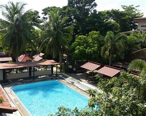 hotel in lucena city near grand terminal|11 Best Hotels in Lucena, Philippines .